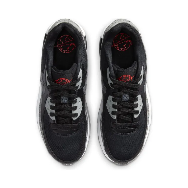 nike-air-max CQ9909-001