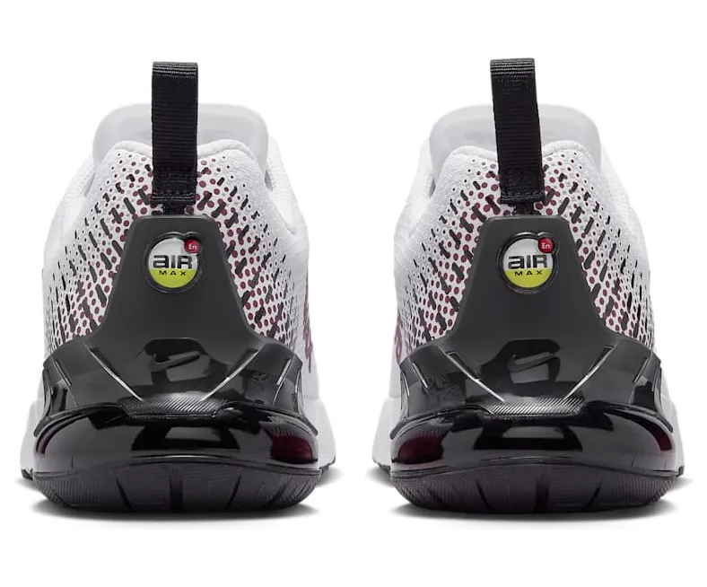 nike-air-max HF7052-105