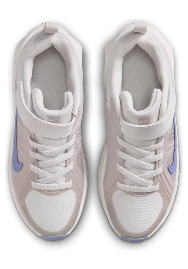 nike-metro-tek HQ2008-006