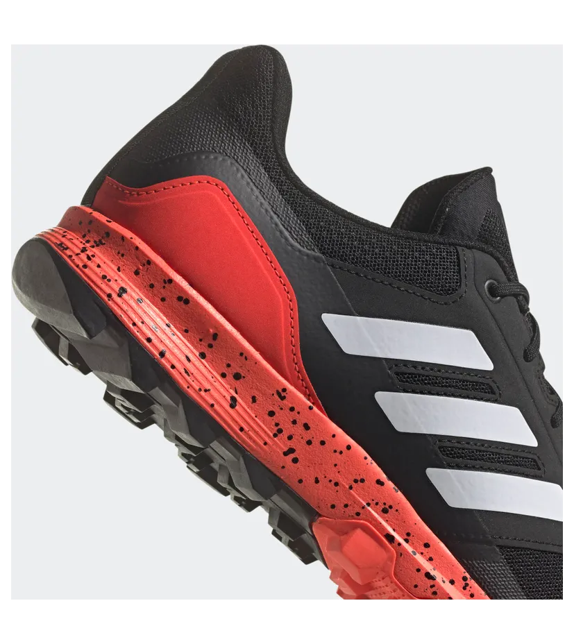adidas-sneaker FZ5354