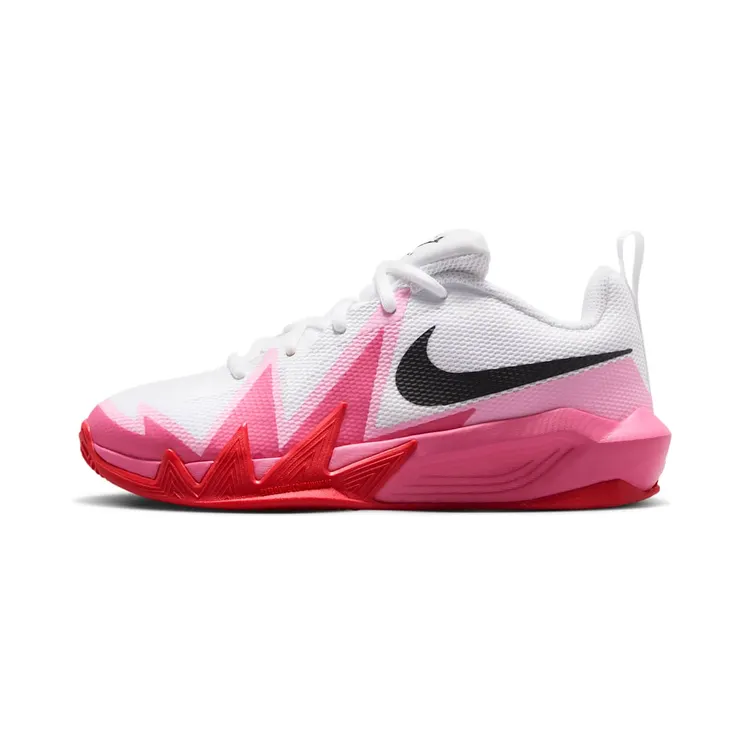 Nike ST Dynamite “White / Tropical Pink / Pinksicle / Black” (IH2308-102)