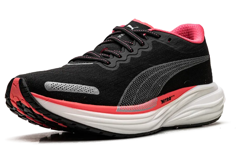 puma-deviate-nitro-2 376855-17