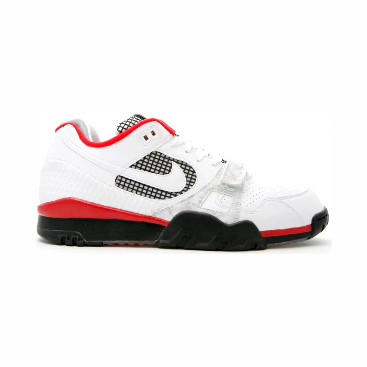 nike-air-trainer-2 317646-111