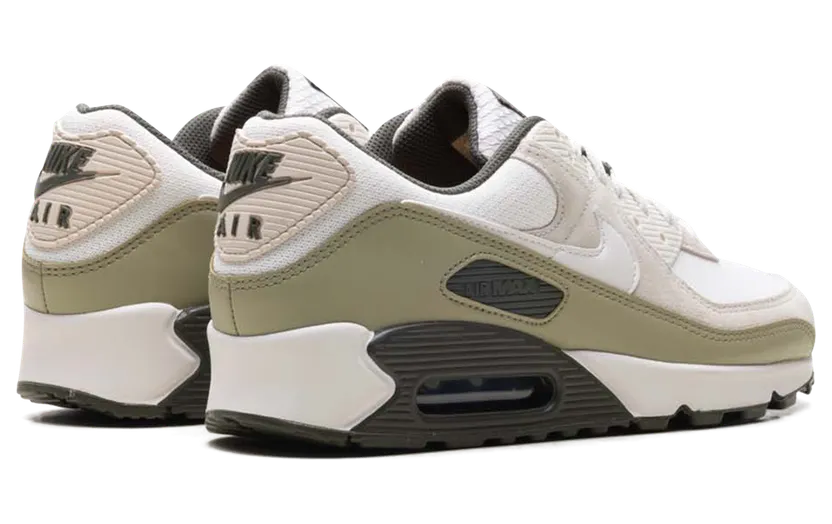 nike-air-max IH0262-276