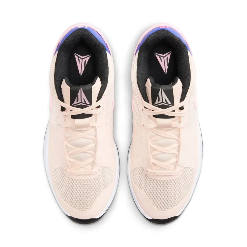 Nike Ja 1 “Guava Ice” (DR8785-802)