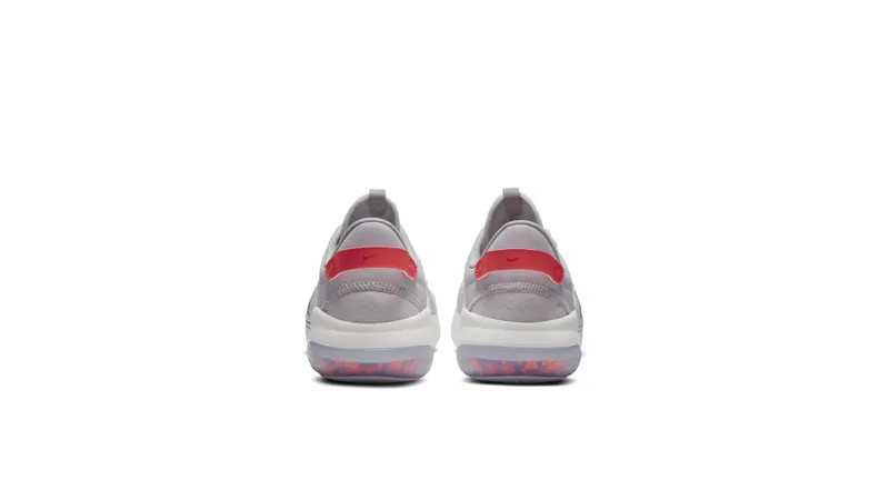 Nike Joyride CC Platinum Tint Platinum Tint/Vast Grey-Grey Fog-Black (AO1742-005)