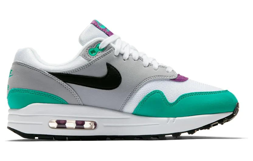nike-air-max 319986-115