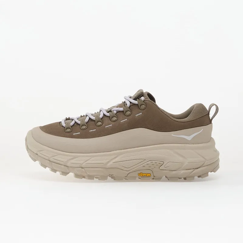 Hoka Tor Summit “Light Roast Putty” (1147952-LPT)