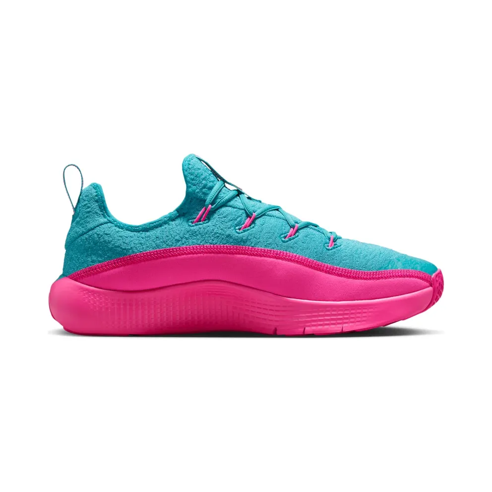 Nike LeBron TR 1 South Beach (FJ6151-301)