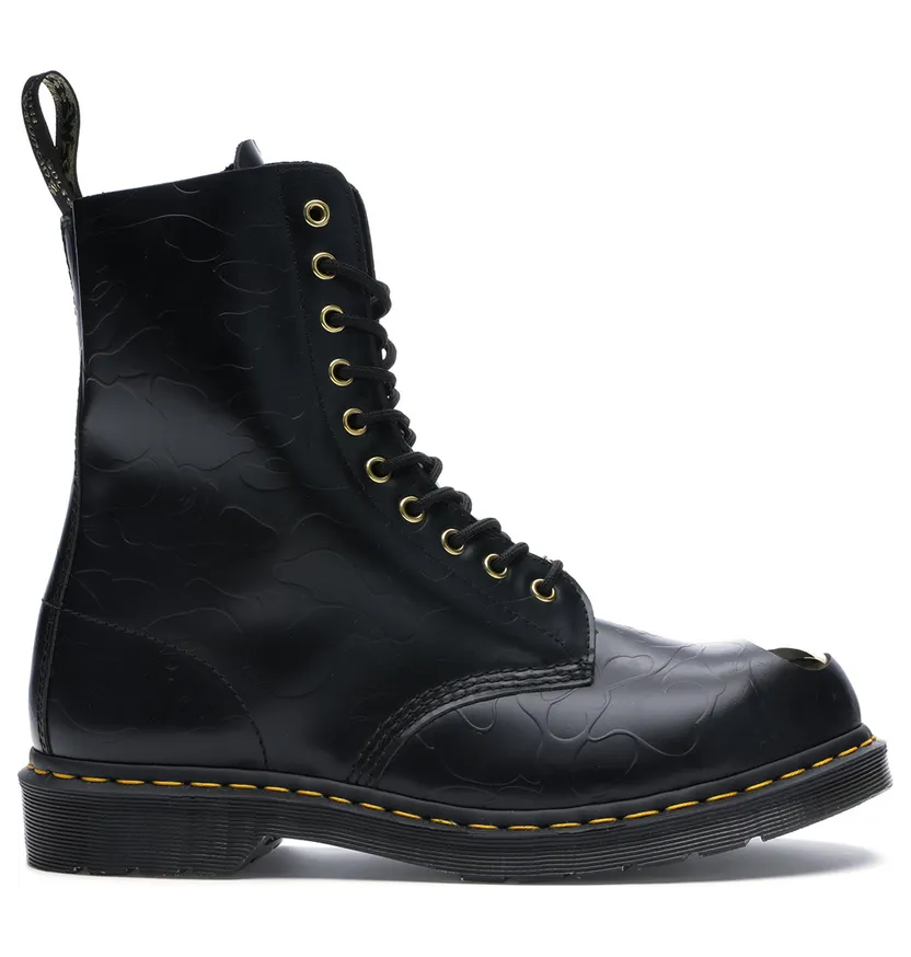 dr-martens-sneaker 24919001