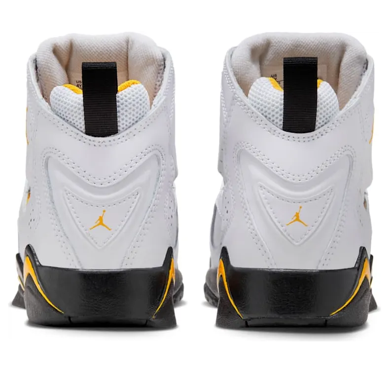air-jordan-true-flight 343795-107