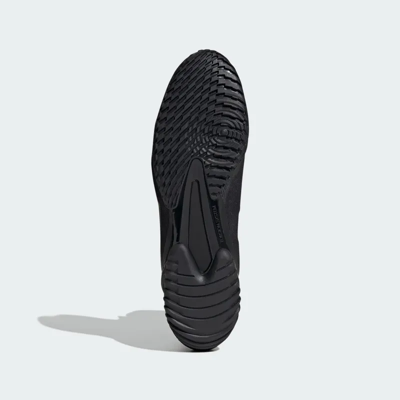 Adidas Speedex Ultra Core Black / Core Black / Carbon (JS4689)