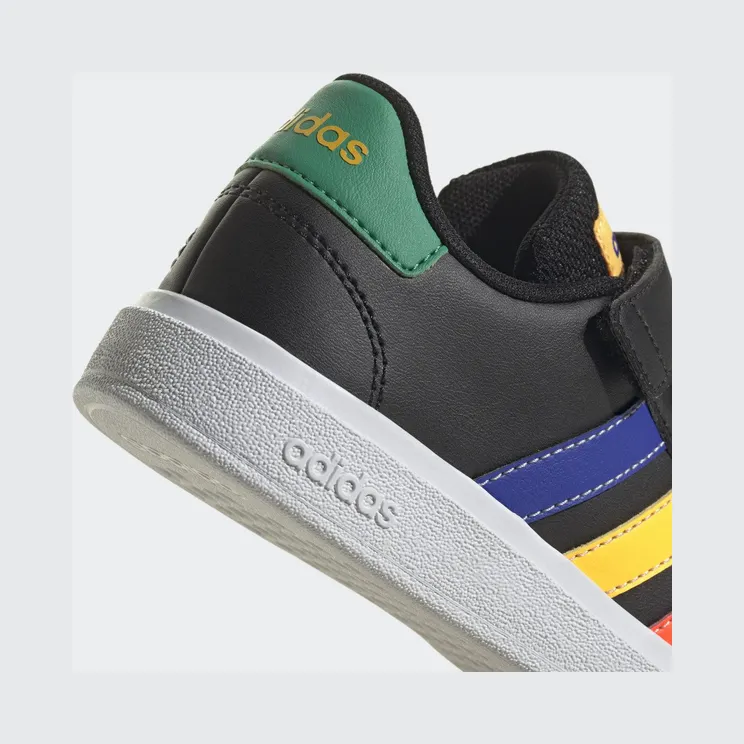 adidas-grand-court HP8914