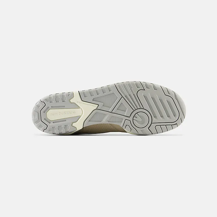 new-balance-550 BB550LY1