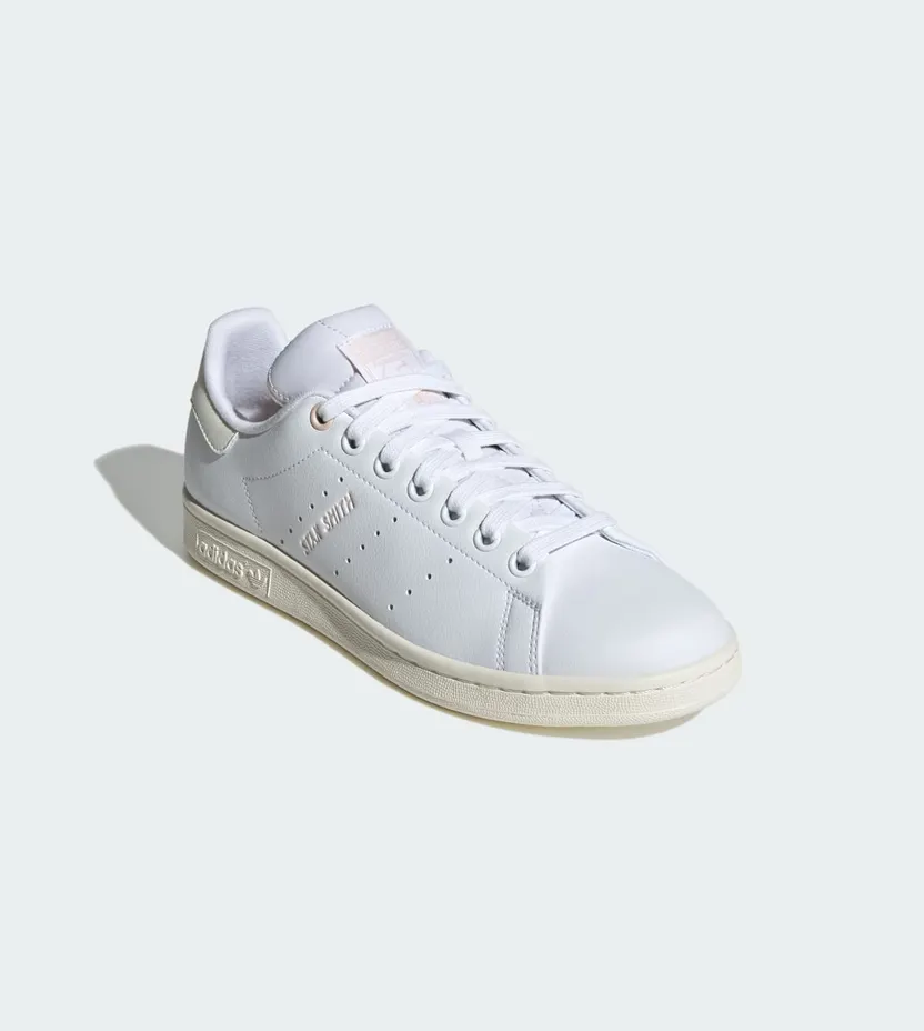 adidas-stan-smith ID4549