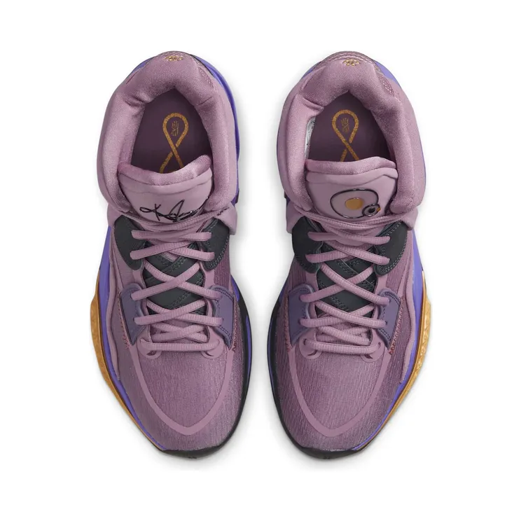 nike-infinity CZ0204-500