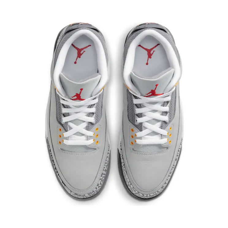 air-jordan-3 CT8532-012