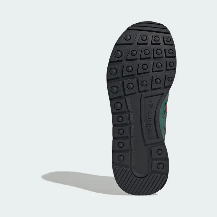 adidas-zx KI8189