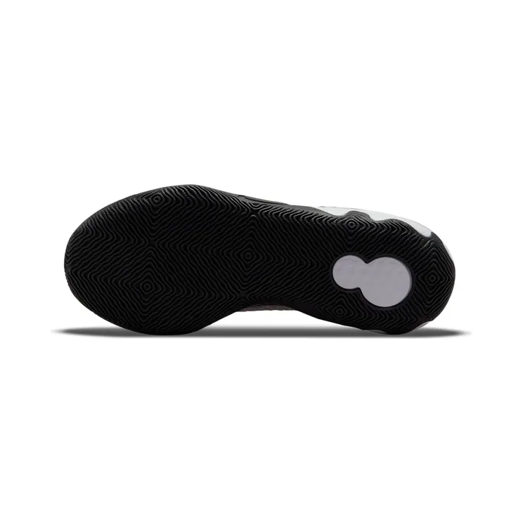 nike-renew-elevate CW3406-505