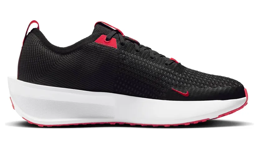 nike-interact-run FD2291-007