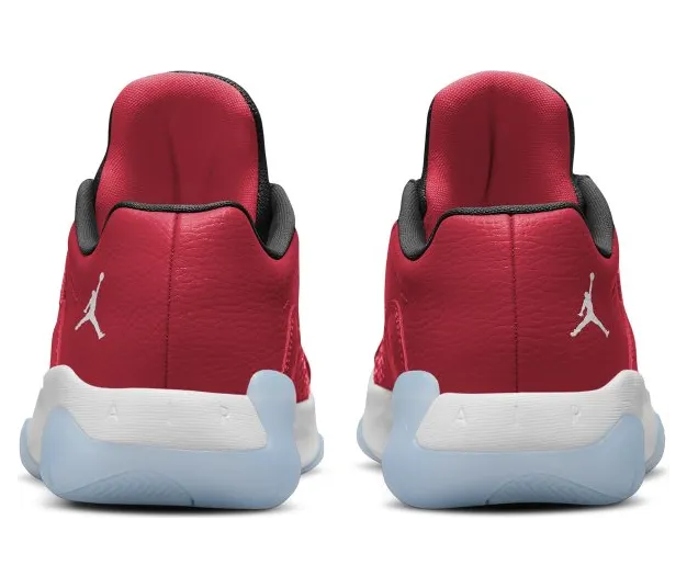 air-jordan-11 CZ0907-601