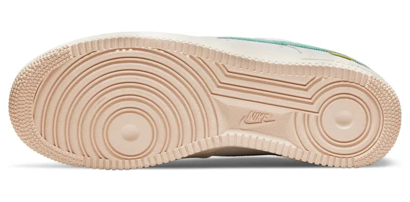 nike-air-force DO5876-100