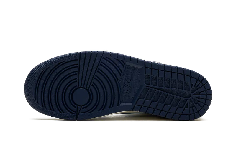 Jordan 1 High OG “First in Flight” (FD2596-400)