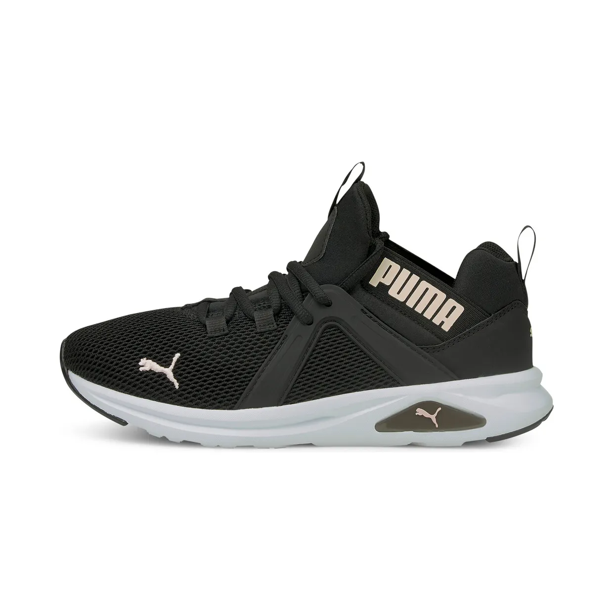 puma-enzo 193256-16