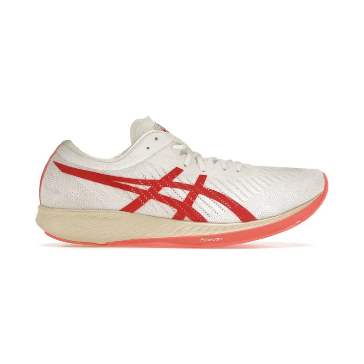 asics-sneaker 1011A676-100