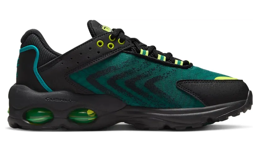 nike-air-max DQ0296-300