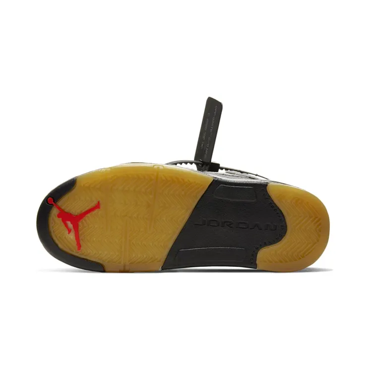 air-jordan-5 CV4827-001
