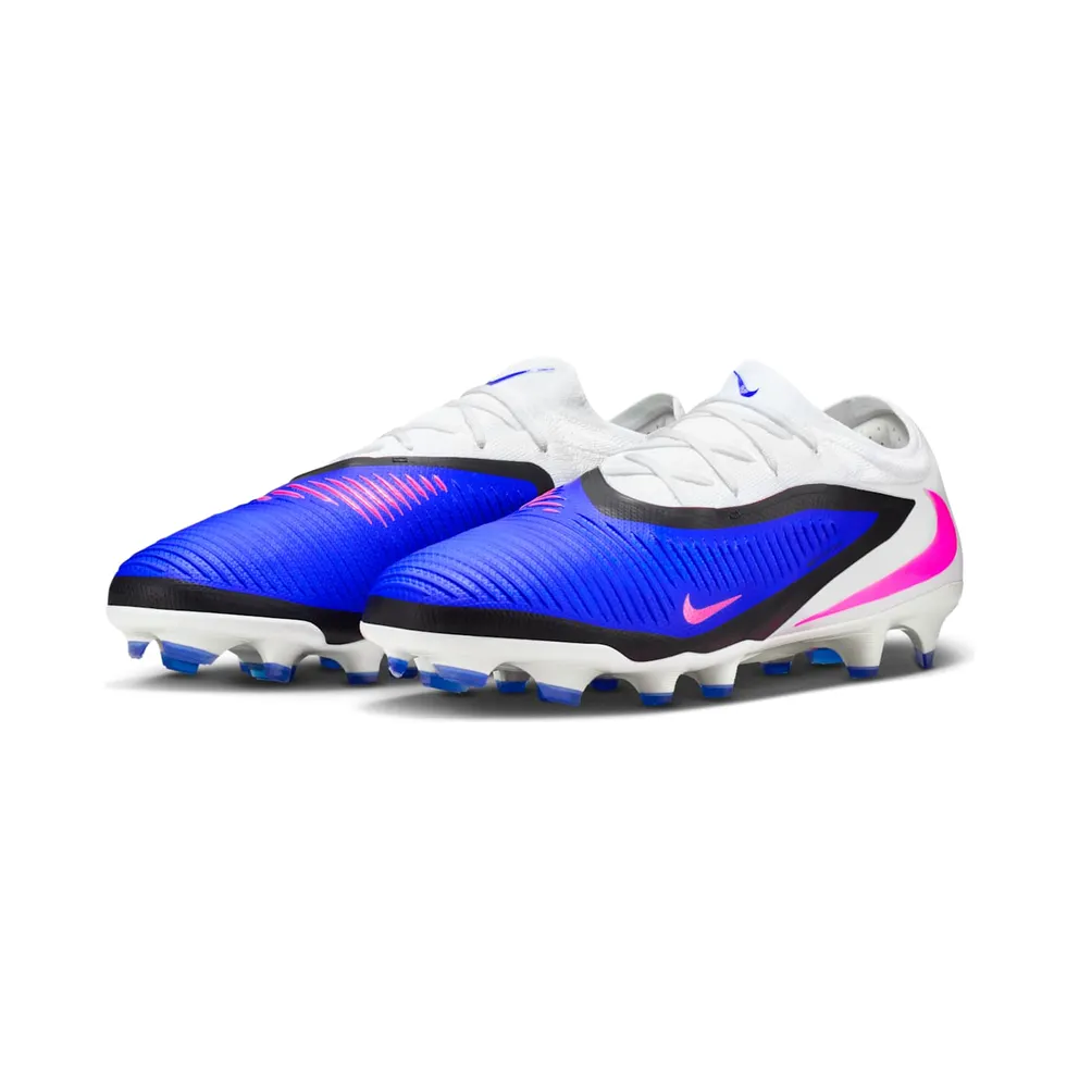 Nike Phantom 6 Low Pro FG Attack Pack (HJ4122-446)