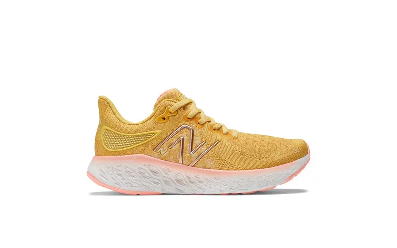 New Balance 1080 – “Find Your Start” (W108012H)