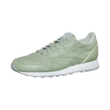 reebok-classic-leather FZ5858