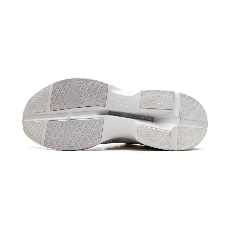 on-cloudpulse 3MD30060664