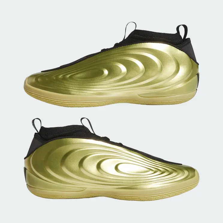 adidas-harden KH9153