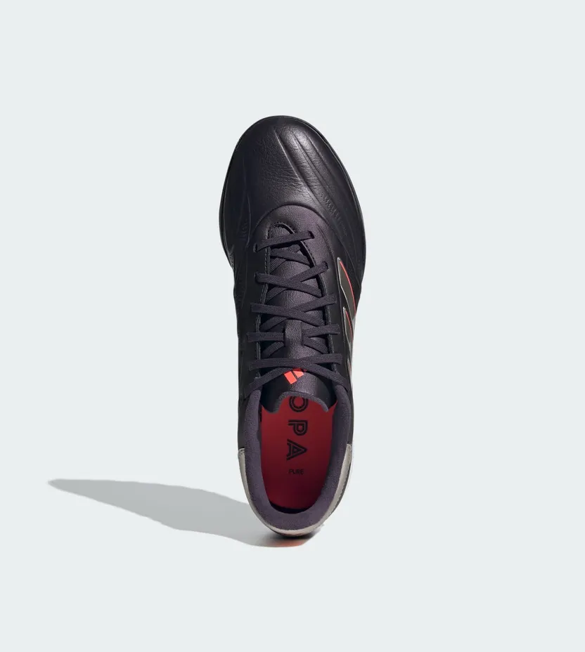 Adidas Voetbalschoenen IG8720