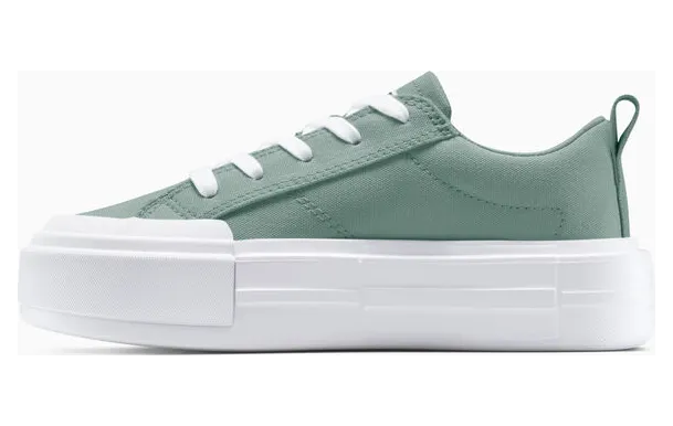 converse-sneaker A13132C