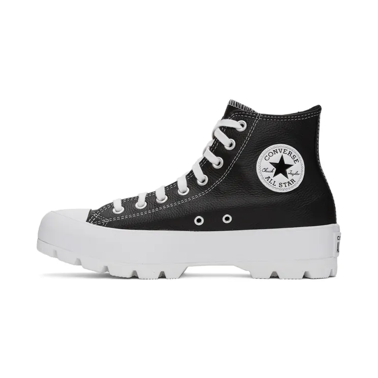 converse-chuck-taylor-all-star 567164C