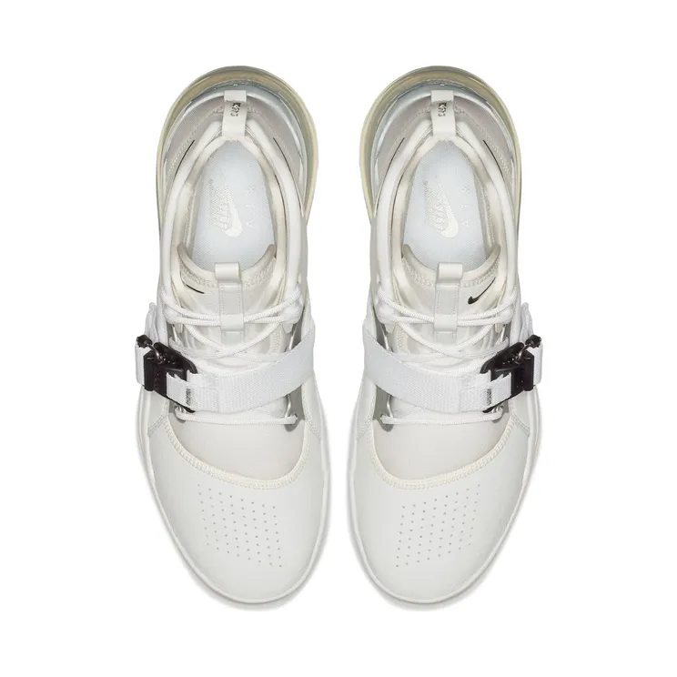 nike-air-force-270 AH6772-100