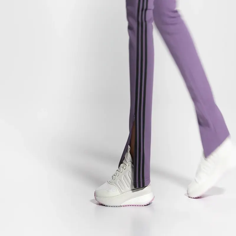 adidas-x-plr IG4782