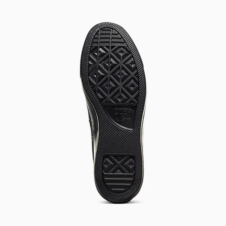 converse-chuck-taylor-all-star M5039