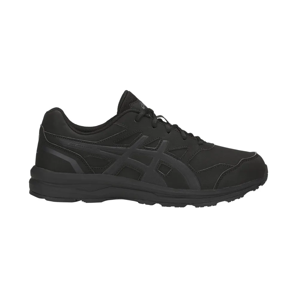 Asics GEL-MISSION Black/Carbon/Phantom (Q801Y.9097)