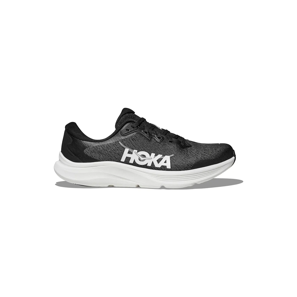 hoka-one-one-solimar 1171853-BWHT