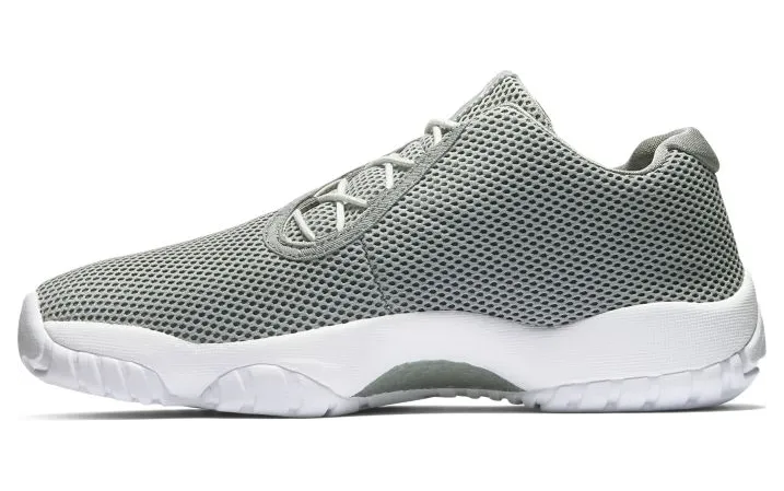 jordan-future 718948-003