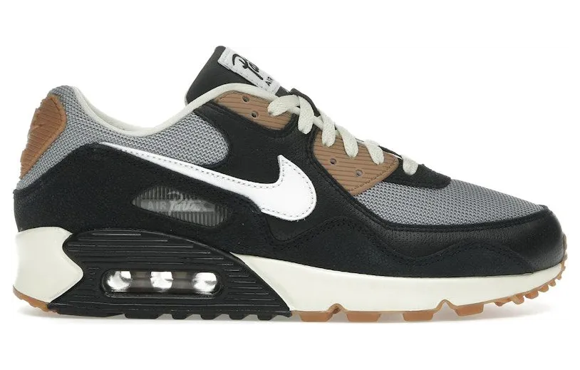 nike-air-max IF5605-002