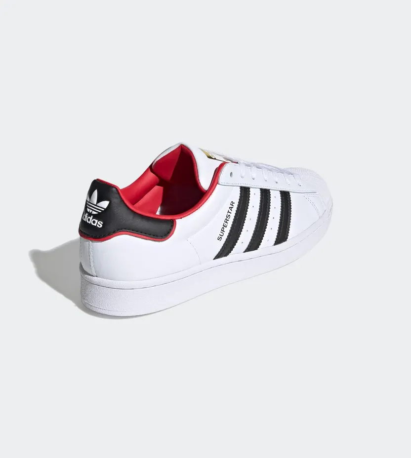 adidas-superstar FW6384