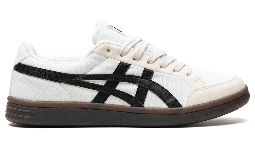 onitsuka-tiger-sneaker 1183B799-101