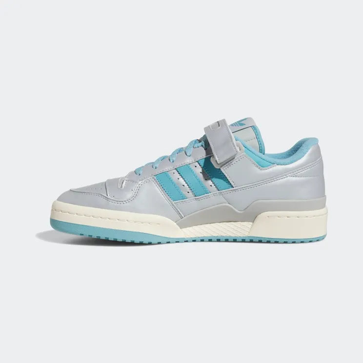 adidas-forum FZ6294