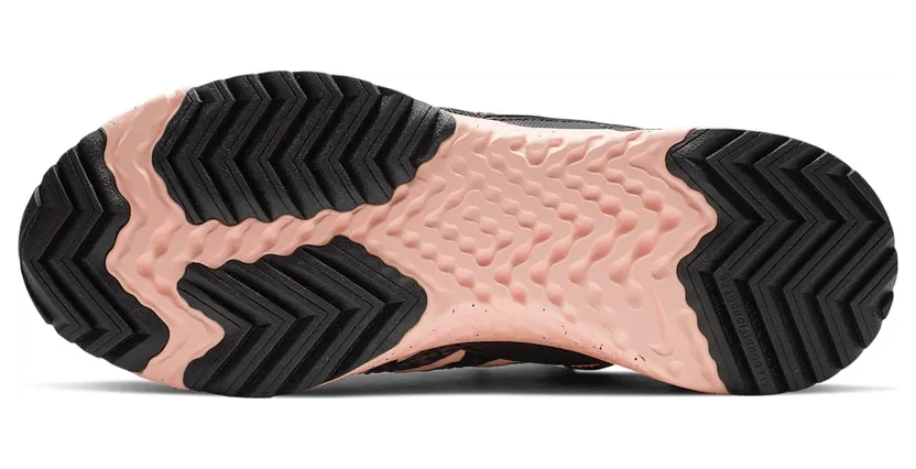 nike-acg BV6344-800